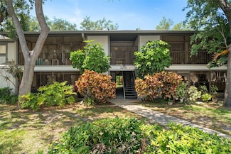 3241 Fox Chase Cir N Unit 106, Palm Harbor, FL 34683