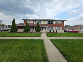 3641 W 120th St, Alsip, IL 60803