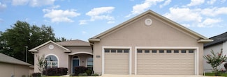 11255 SE 170th Place, Summerfield, FL 34491