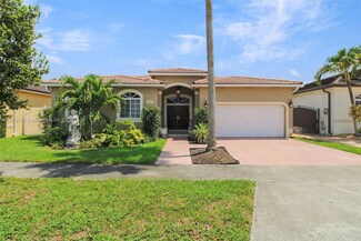 9072 NW 145th St, Hialeah, FL 33018