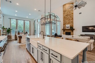 7022 Cantera Manor Blvd, San Antonio, TX 78255