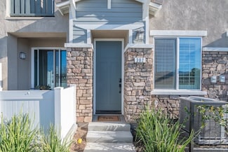 41985 Emelia St, Murrieta, CA 92562