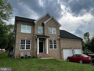 24 Willis Ln, Warrenton, VA 20186