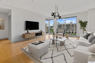 3200 Farnam St Unit 3604, Omaha, NE 68131