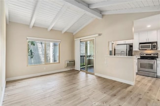 1345 Cabrillo Park Dr Unit G6, Santa Ana, CA 92701