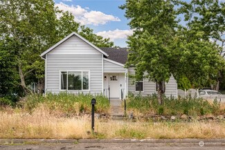 732 N 6th Ave, Walla Walla, WA 99362