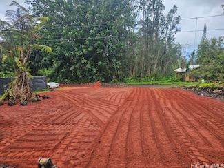 Lot 1022 Oahu Rd, Pahoa, HI 96778