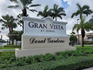 4410 NW 79th Ave Unit 1C, Doral, FL 33166