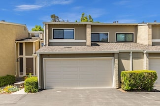 6619 Copperwood Cir, San Jose, CA 95120