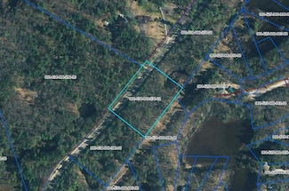 2.5 Acres County Road 489, Lewiston, MI 49756