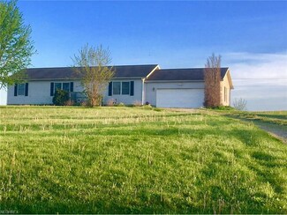 18630 County Road 3, Warsaw, OH 43844