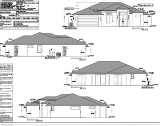 448 Jaguar Blvd, Lehigh Acres, FL 33974