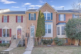 13704 Lambertina Place, Rockville, MD 20850