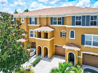 7350 Black Walnut Way Unit 4703, Lakewood Ranch, FL 34202