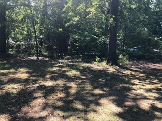 2715 Edward Dr, Augusta, GA 30904