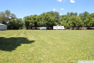 110 N Kentucky Ave, Mason City, IA 50401