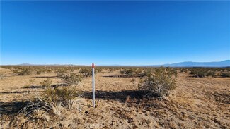 20200 Avenue H, Hi Vista, CA 93535