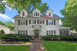 440 W 58th St, Kansas City, MO 64113