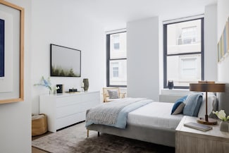 25 Broad St Unit 20 T, New York, NY 10004