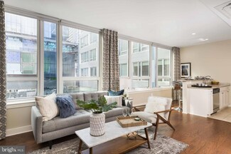 20-21 Arch St Unit 316, Philadelphia, PA 19103