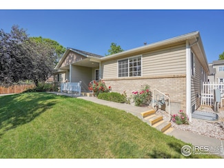 2156 Collyer St, Longmont, CO 80501