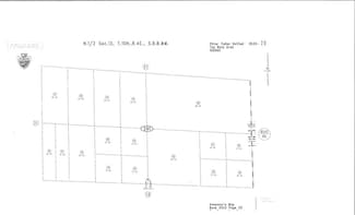 21 Harvard Rd, Newberry Springs, CA 92365