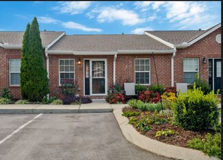 1040 Charlie Daniels Pkwy Unit 142, Mount Juliet, TN 37122