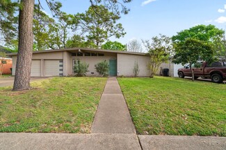 7210 Mobud Dr, Houston, TX 77074