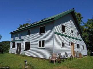 598 3 2 3/4 Ave, Prairie Farm, WI 54762