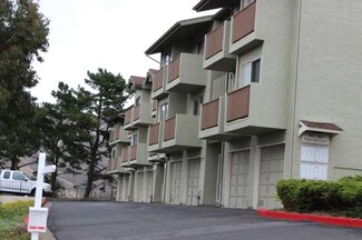 961 Ridgeview Ct Unit A, South San Francisco, CA 94080