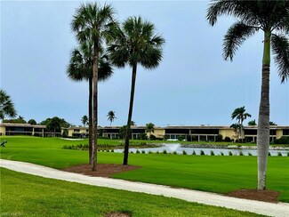 348 Tern Dr Unit 4, Naples, FL 34112