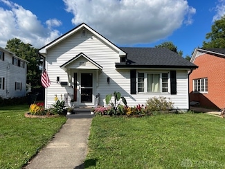 328 Washington Ave, Urbana, OH 43078