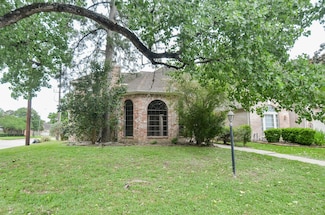 14403 Reissen Ln, Houston, TX 77069