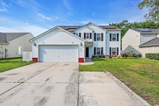 180 Weeping Willow Dr, Myrtle Beach, SC 29579