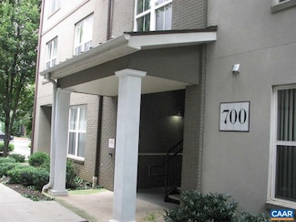 700 Walker Square Unit 3D, Charlottesville, VA 22903