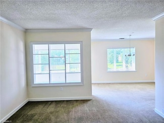 3314 Bermuda Village Dr, Advance, NC 27006
