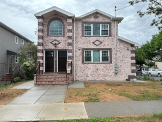 127-19 143rd St Unit 2nd floor, Jamaica, NY 11436