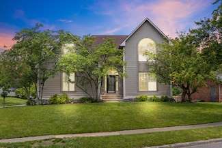 4196 Watertrace Dr, Lexington, KY 40515
