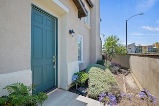 541 Sweet Rain Place, Goleta, CA 93117