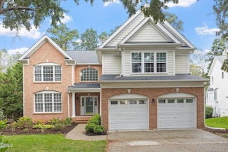 9208 Palm Bay Cir, Raleigh, NC 27617