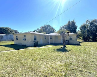 2 Ellis Dr Unit B, Pensacola, FL 32507