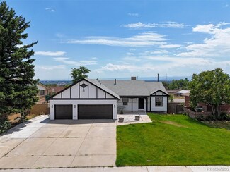 3726 W 80th Dr, Westminster, CO 80031