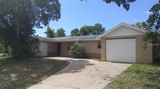 4405 Beacon Square Dr, Holiday, FL 34691