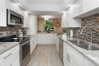 1490 Sheridan St Unit 26A, Hollywood, FL 33020