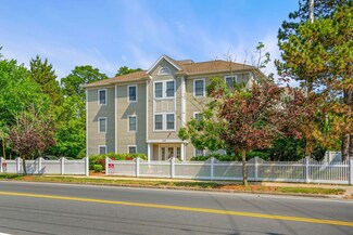 234 Water St Unit 304, Wakefield, MA 01880