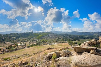 12341 Sierra Rojo Rd, Valley Center, CA 92082
