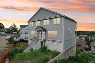 90 University Ave, Yonkers, NY 10704