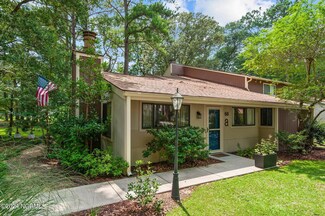66 Quarterdeck, New Bern, NC 28562