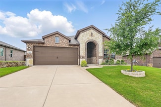 901 Cherry Blossom St, Anna, TX 75409