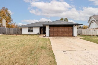 10304 S Avery Ave, Oklahoma City, OK 73130